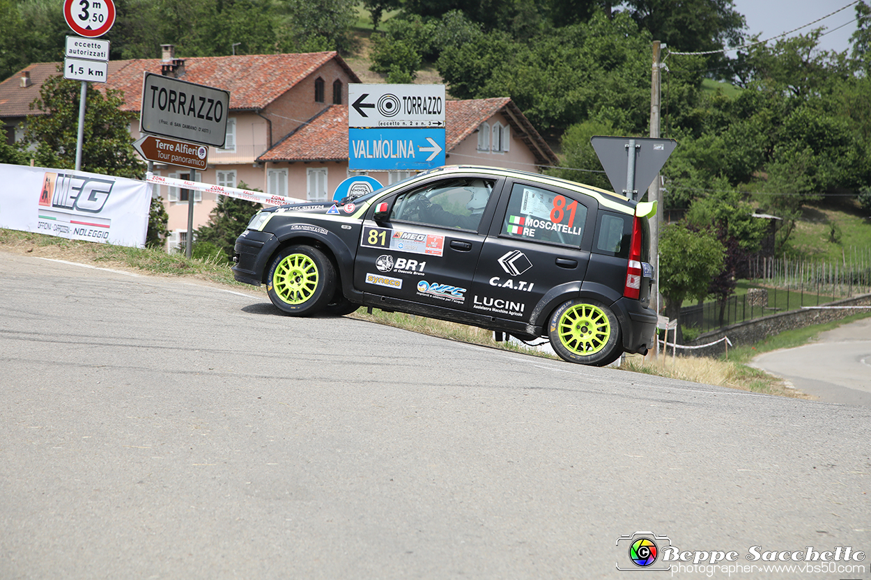 VBS_0939 - Rally Nazionale Il Grappolo 2025 - Gara.jpg